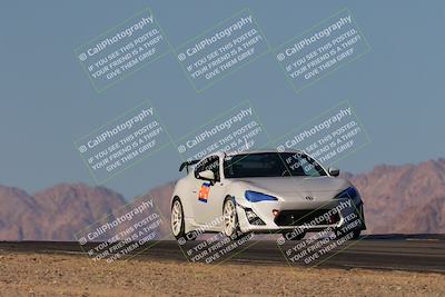 media/Nov-09-2024-Speed Ventures (Sat) [[3963a68c19]]/6-Yellow Group/Session 3 (Turn 9)/